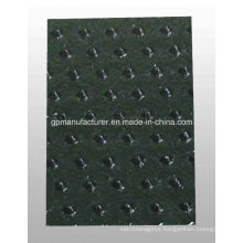 HDPE Point Anti-Skid Geomembrane